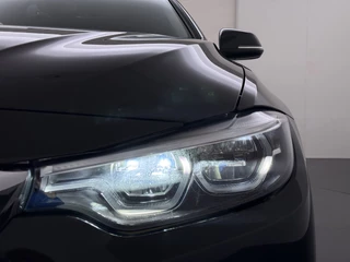BMW 4 Serie – thumbnail 28