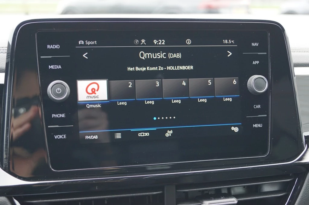 Volkswagen T-Roc – foto 54