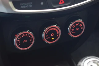 Mitsubishi ASX – thumbnail 35