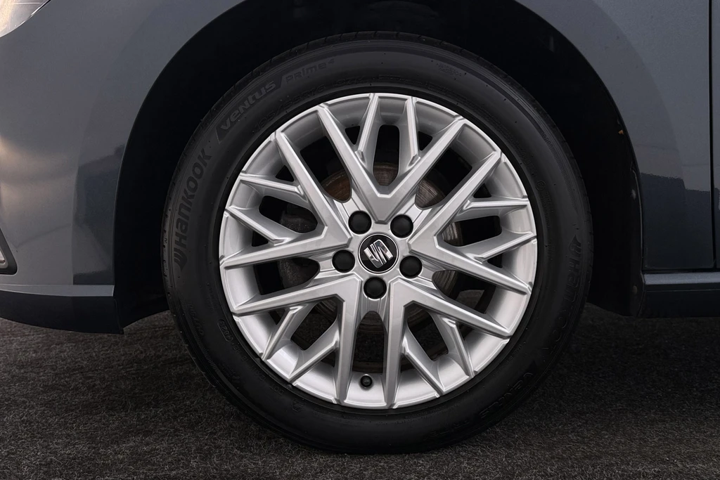 SEAT Ibiza – foto 38