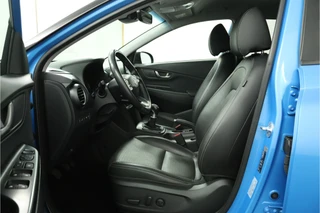 Hyundai Kona – thumbnail 20
