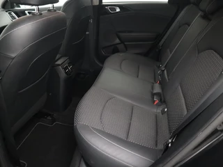 Kia Ceed Sportswagon – thumbnail 36