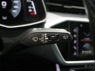 Audi A6 – thumbnail 27