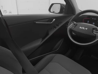 Kia Niro – thumbnail 26