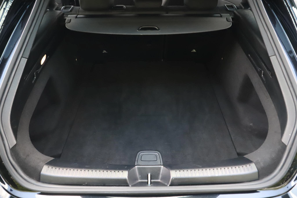 Mercedes-Benz CLA – foto 8