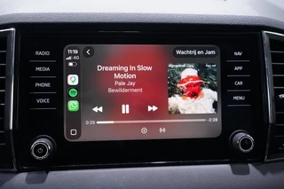Škoda Karoq – thumbnail 34