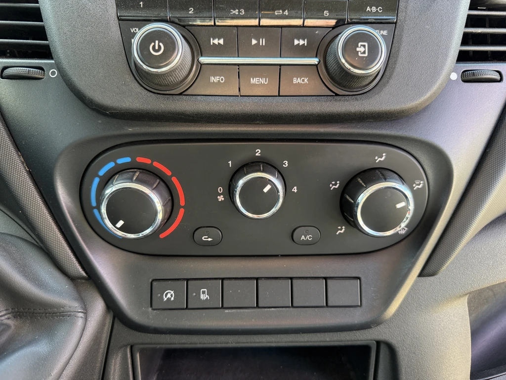 Iveco Daily – foto 20