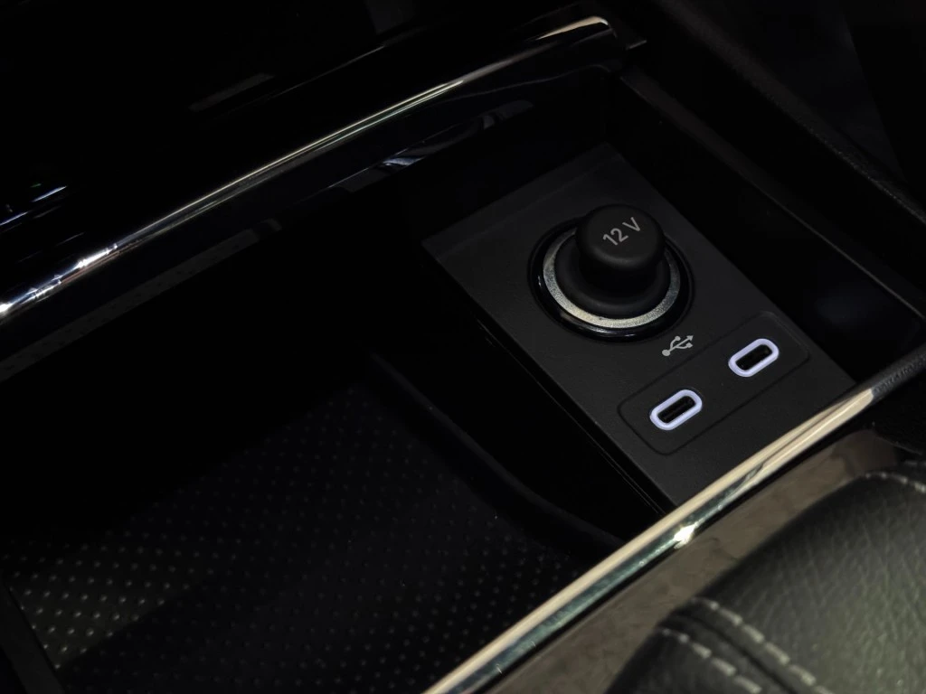 Škoda Karoq – foto 35
