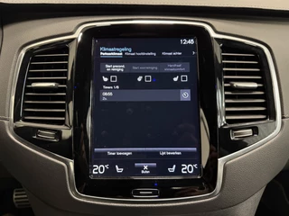 Volvo XC90 – thumbnail 35