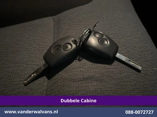 Opel Vivaro – thumbnail 18