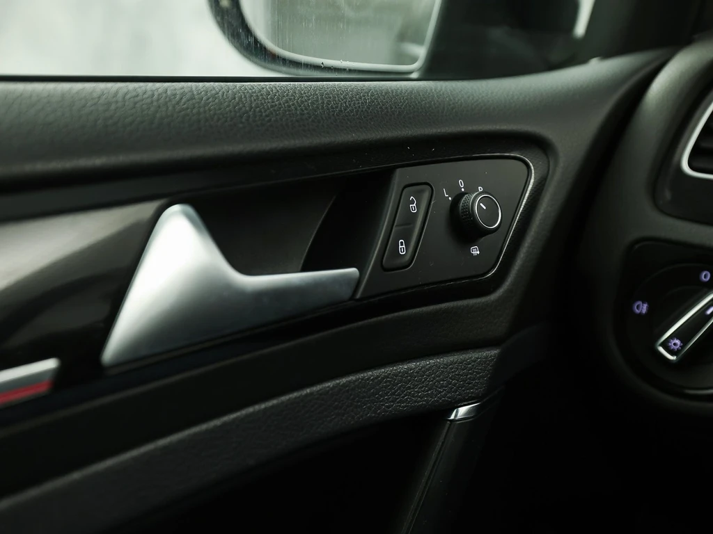 Volkswagen Golf – foto 26