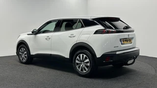 Peugeot 2008 – thumbnail 3