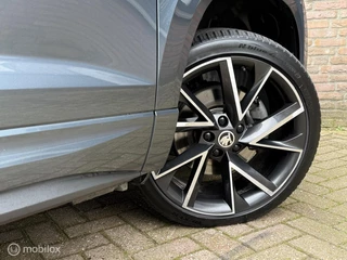 Škoda Karoq – thumbnail 10