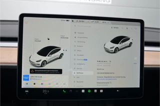 Tesla Model 3 – thumbnail 22