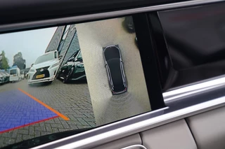 Porsche Panamera – thumbnail 47