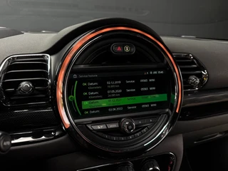 MINI Clubman – thumbnail 20