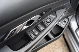 BMW 3 Serie – thumbnail 33