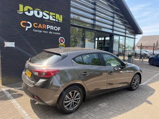 Mazda 3 – thumbnail 6