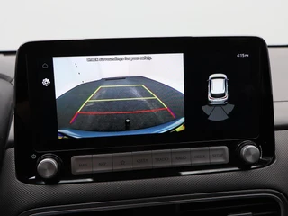 Hyundai Kona – thumbnail 29