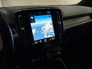 Volvo XC40 – thumbnail 24