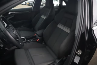 Audi A3 – thumbnail 6