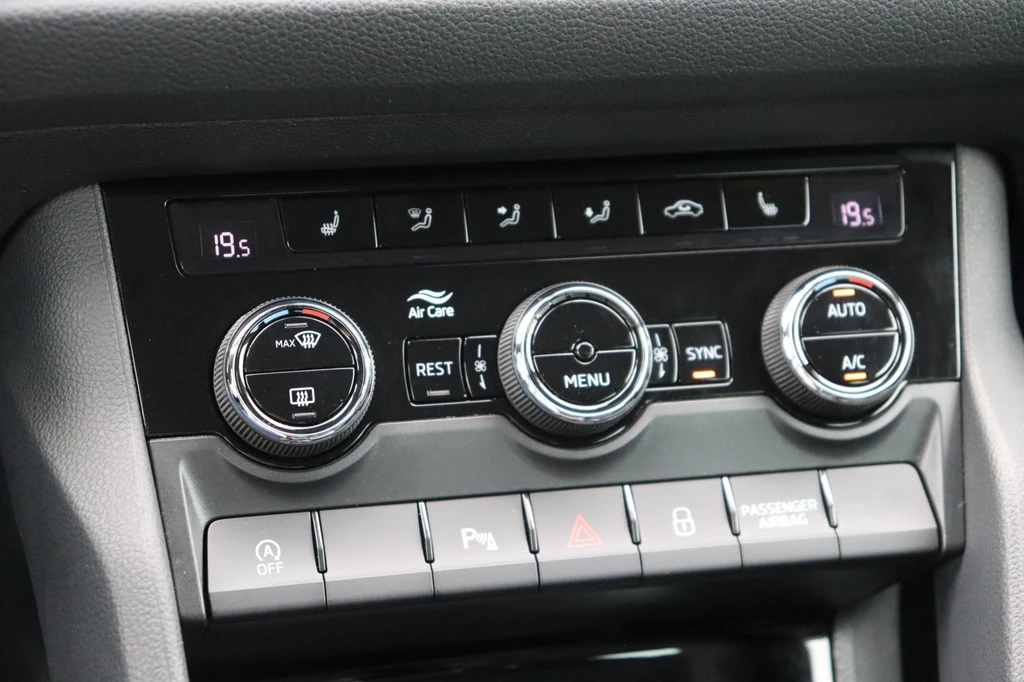 Škoda Kodiaq – foto 18