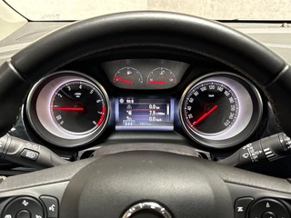 Opel Astra – thumbnail 17