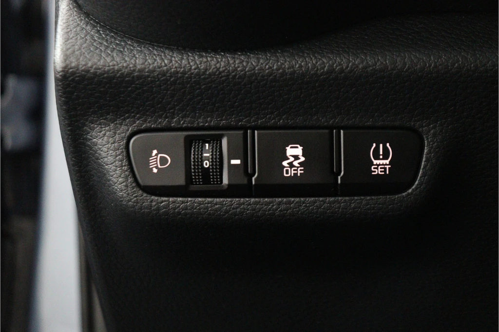 Kia Picanto – foto 22