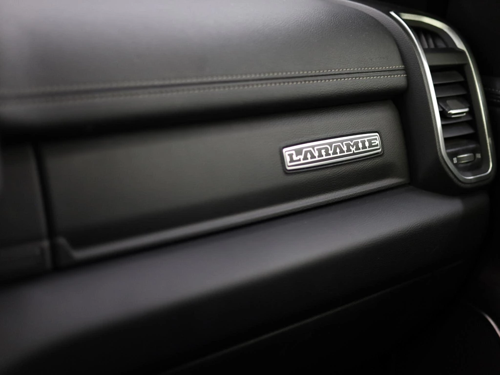 Dodge Ram 1500 – foto 32