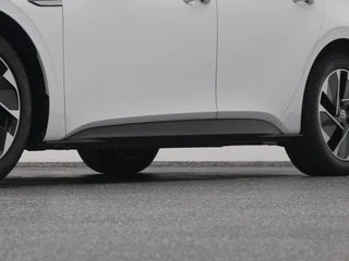 Volkswagen ID.3 – thumbnail 38
