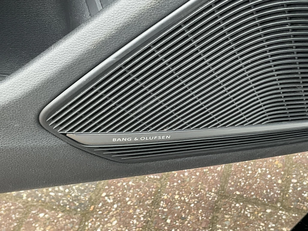 Audi A5 – foto 10