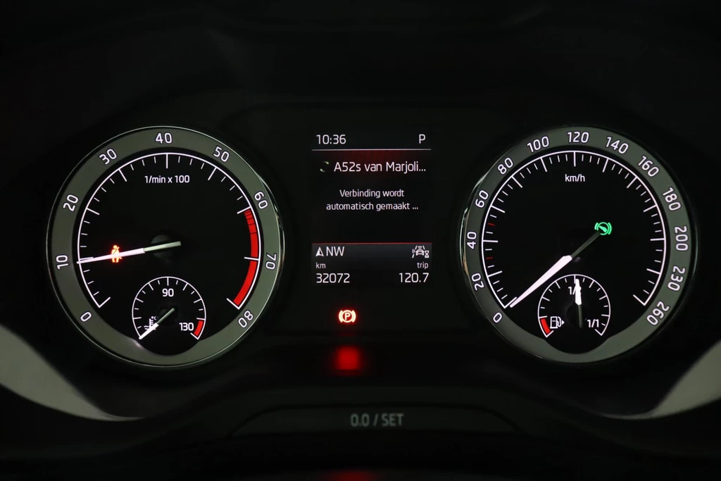 Škoda Karoq – foto 44