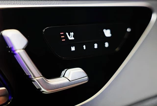 Mercedes-Benz C-Klasse – thumbnail 23