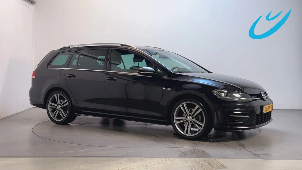 Volkswagen Golf – foto 7