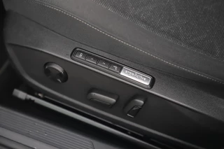 Volkswagen Golf – thumbnail 7