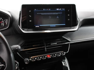 Peugeot 208 – thumbnail 15