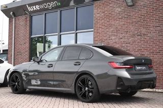 BMW 3 Serie – thumbnail 7
