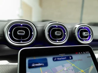 Mercedes-Benz C-Klasse – thumbnail 24