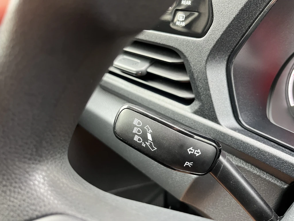 Volkswagen Caddy – foto 39