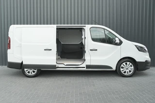 Renault Trafic – thumbnail 8