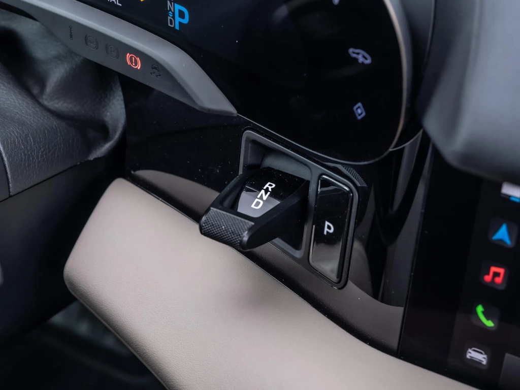 Porsche Taycan – foto 31