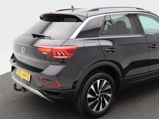 Volkswagen T-Roc – thumbnail 5
