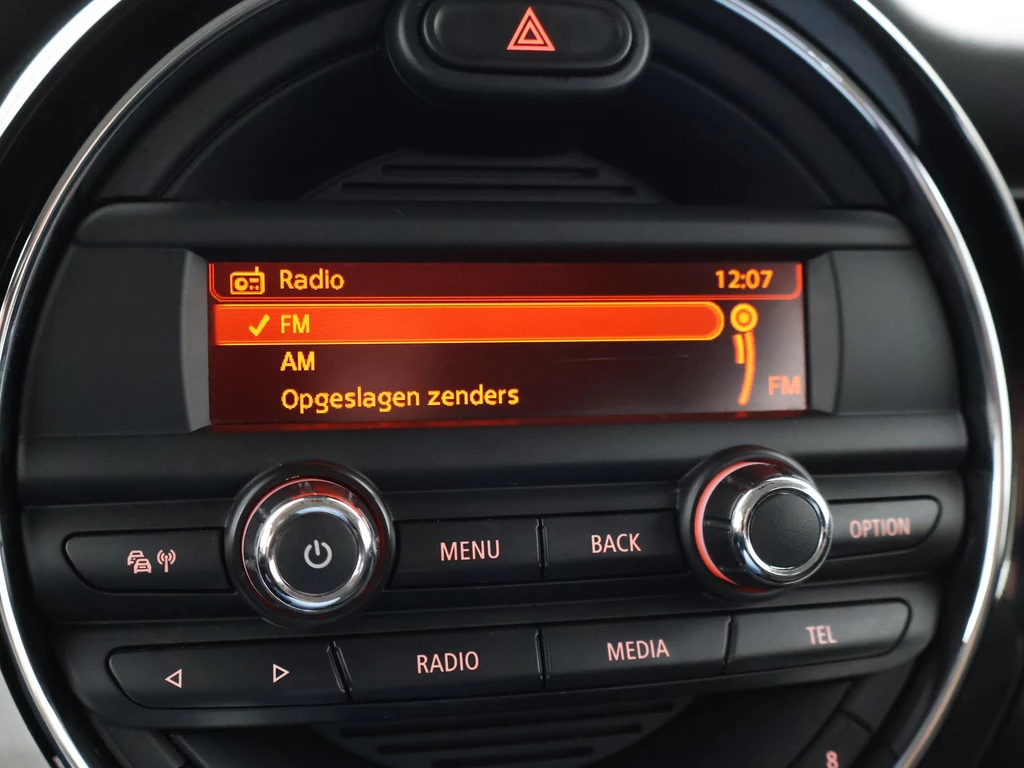 MINI Cooper – foto 33