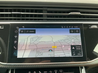 Audi RSQ8 – thumbnail 70