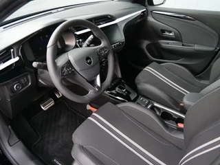 Opel Corsa – thumbnail 20