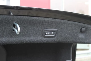 BMW 3 Serie – thumbnail 27