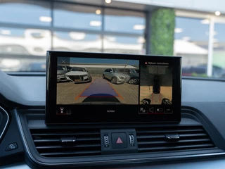 Audi Q5 – thumbnail 26