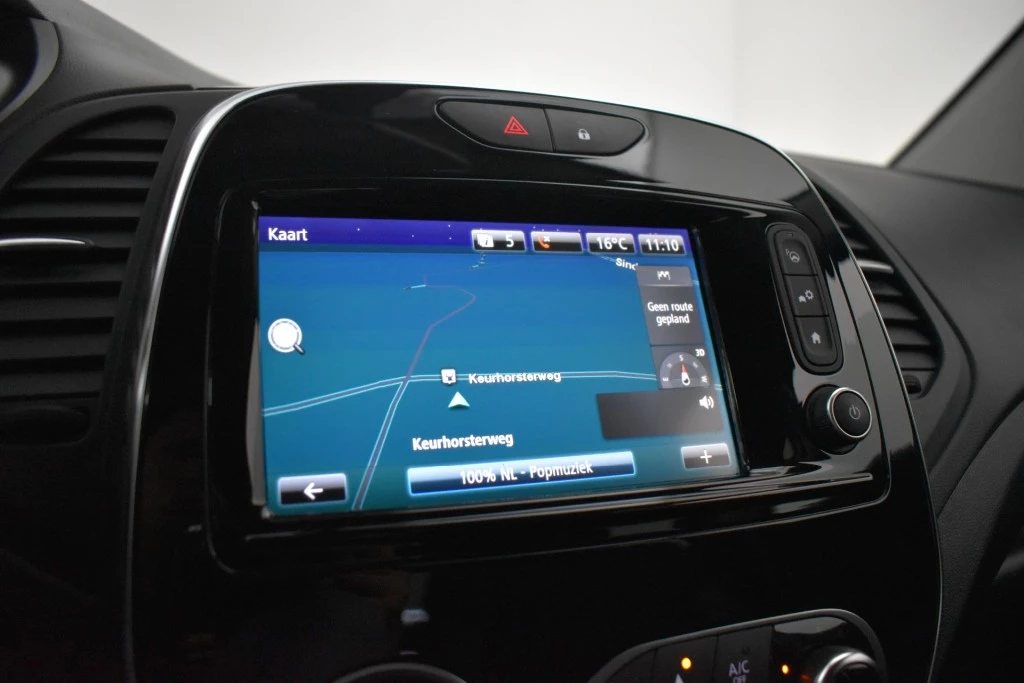 Renault Captur – foto 20