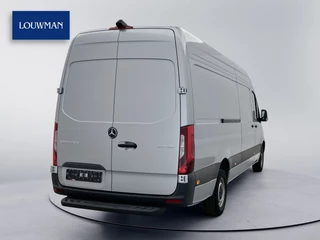 Mercedes-Benz Sprinter – thumbnail 8