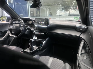 Peugeot 2008 – thumbnail 13